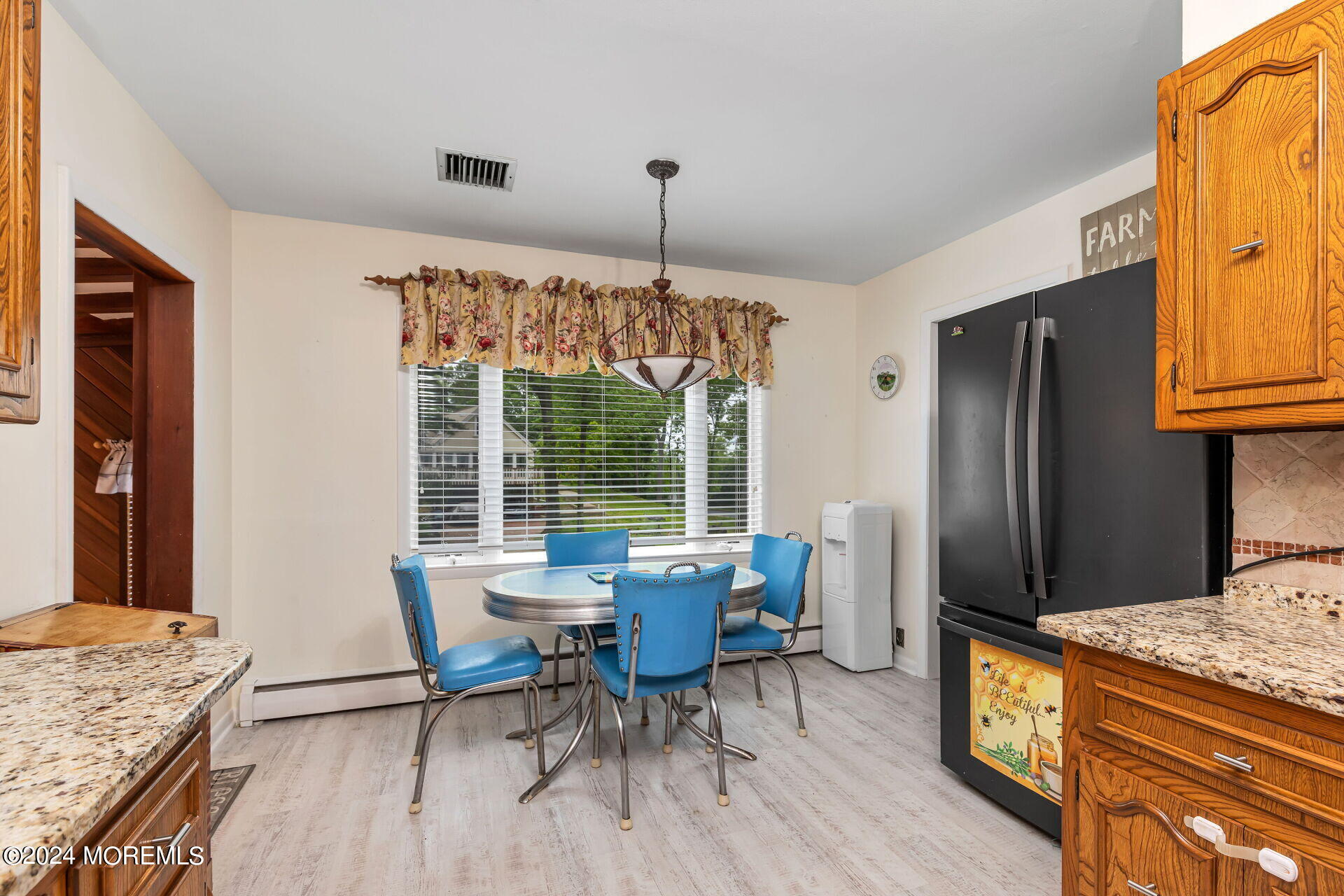 148 Van Brackle Road Aberdeen, NJ 07747 - Photo 14 of 37 013-1920x1280-photo