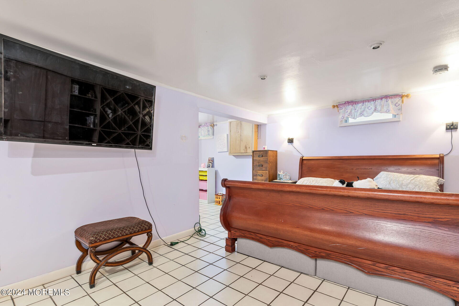 148 Van Brackle Road Aberdeen, NJ 07747 - Photo 20 of 37 019-1920x1280-photo