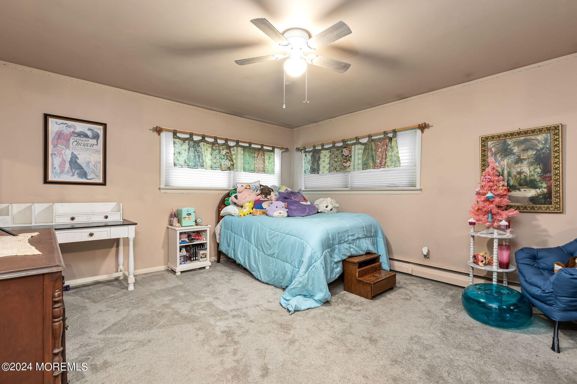 148 Van Brackle Road Aberdeen, NJ 07747 - Photo 9 of 37 008-1920x1280-photo