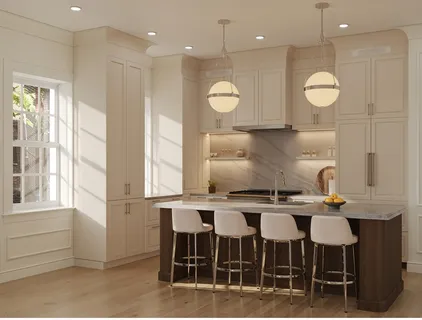 $2,995,000 | 90 Revere Street, Unit 2, Boston, MA 02114