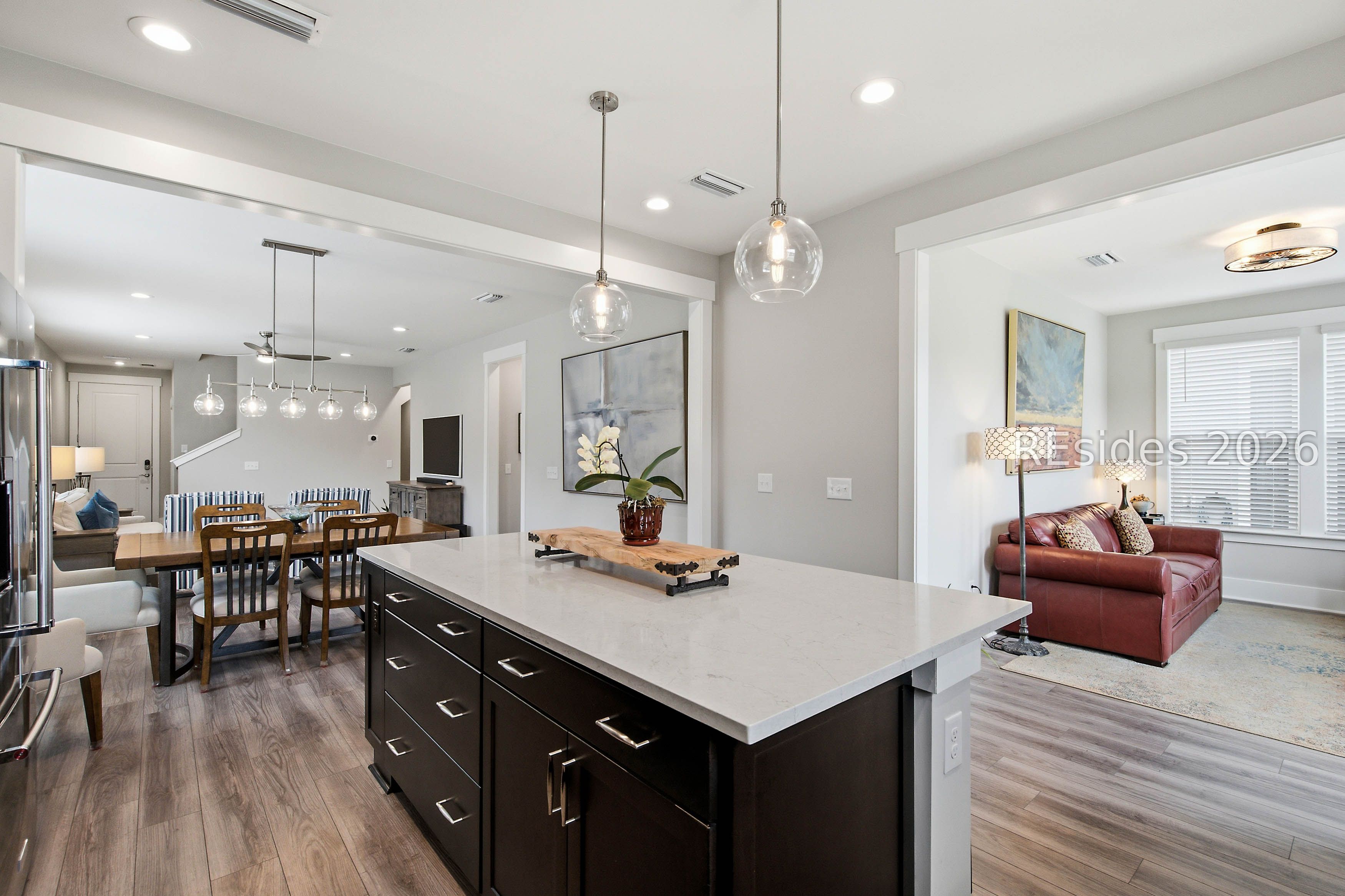 859 Destiny Drive Bluffton, SC 29909 - Photo 14 of 50