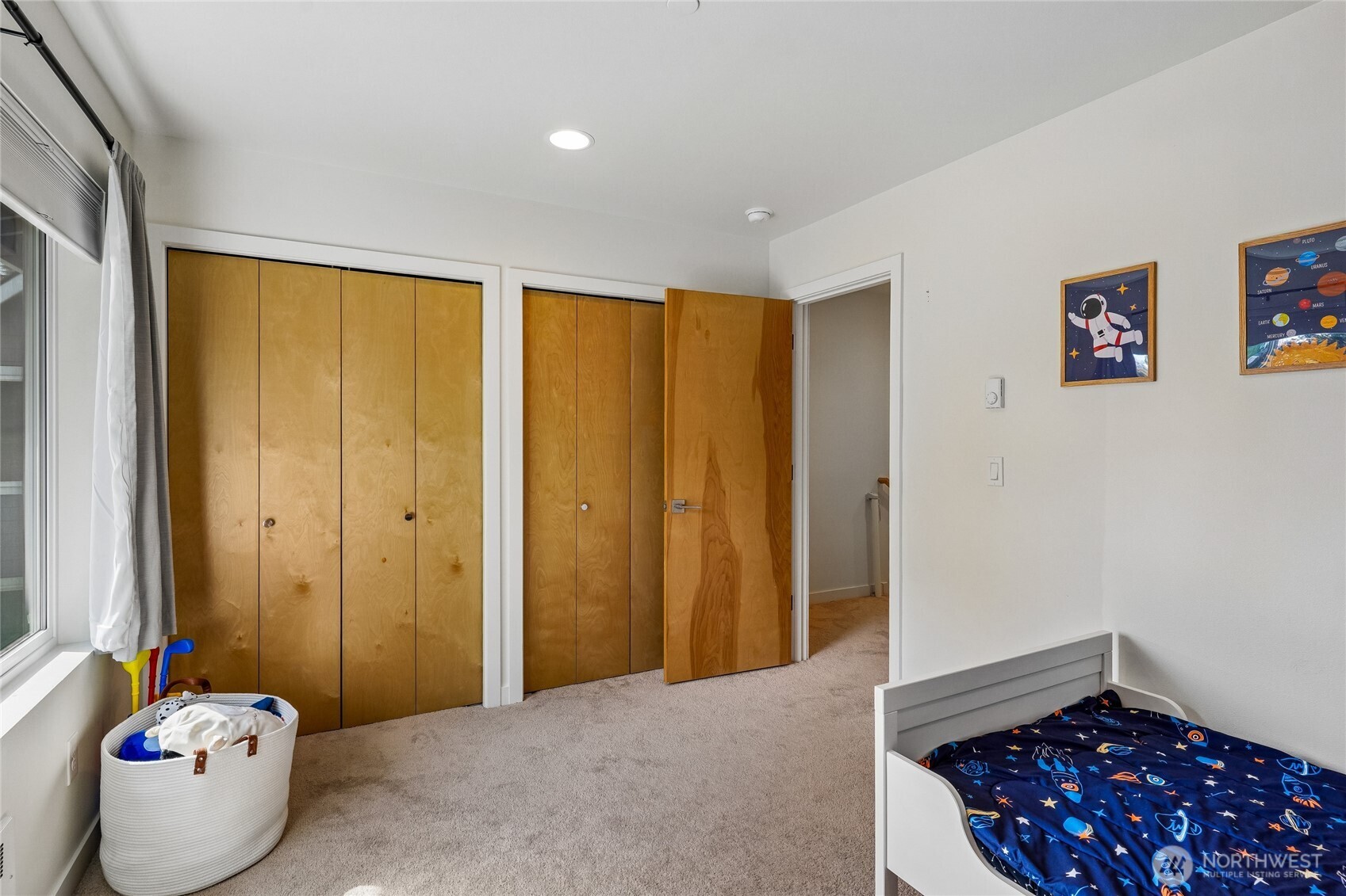 1903 North Oakes Street, Unit C Tacoma, WA 98406 - Photo 30 of 40