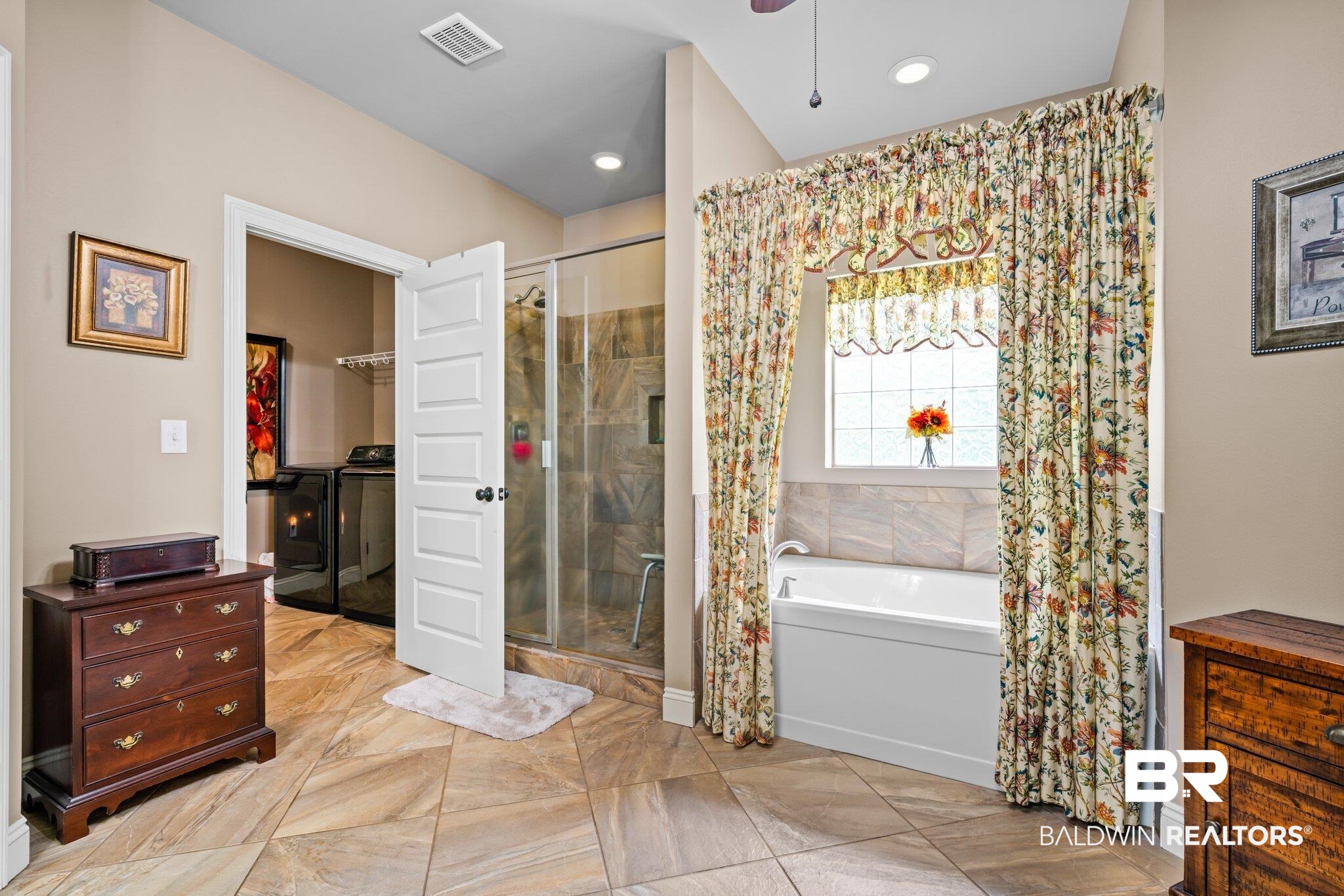 9220 Bromley Road, Unit C Daphne, AL 36527 - Photo 13 of 31