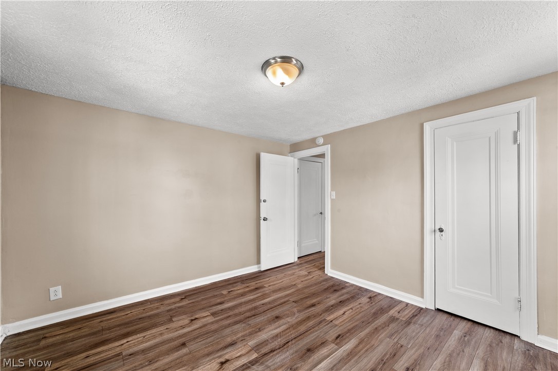 17904 Neff Road Cleveland, OH 44119 - Photo 22 of 30 Gallery Image 22