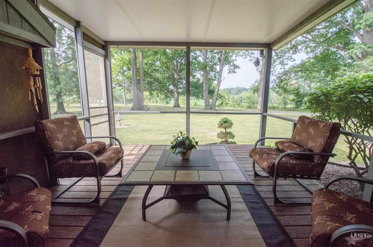 3701 South Washington Road Columbia City, IN 46725 - Photo 14 of 29 Gallery Image 14