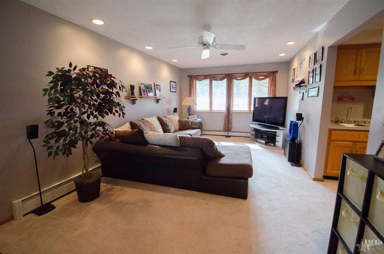 3701 South Washington Road Columbia City, IN 46725 - Photo 22 of 29 Gallery Image 22