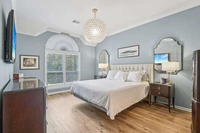 a view of a storage & utility room with a washer dryer