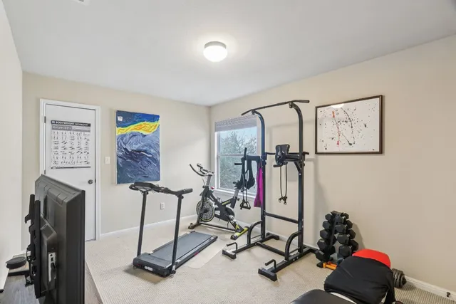 $947,000 | 7124 Via Dono Drive, Austin, TX 78749