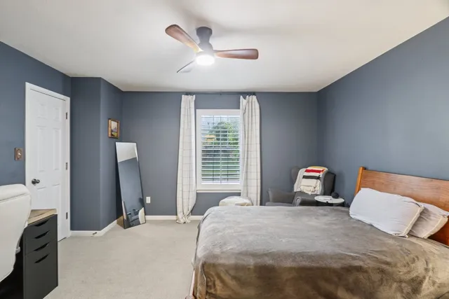 $947,000 | 7124 Via Dono Drive, Austin, TX 78749