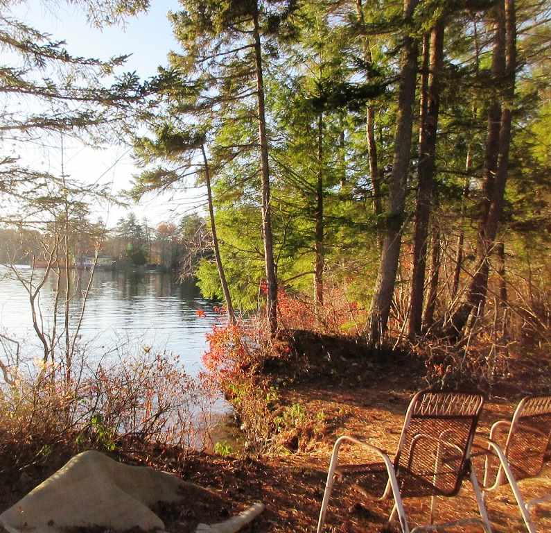 0 Gural Road South Sutton, NH 03273 - Photo 1 of 10