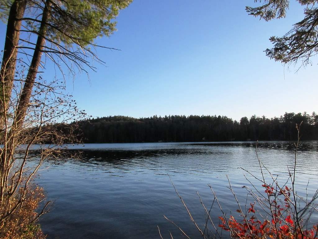 0 Gural Road South Sutton, NH 03273 - Photo 3 of 10