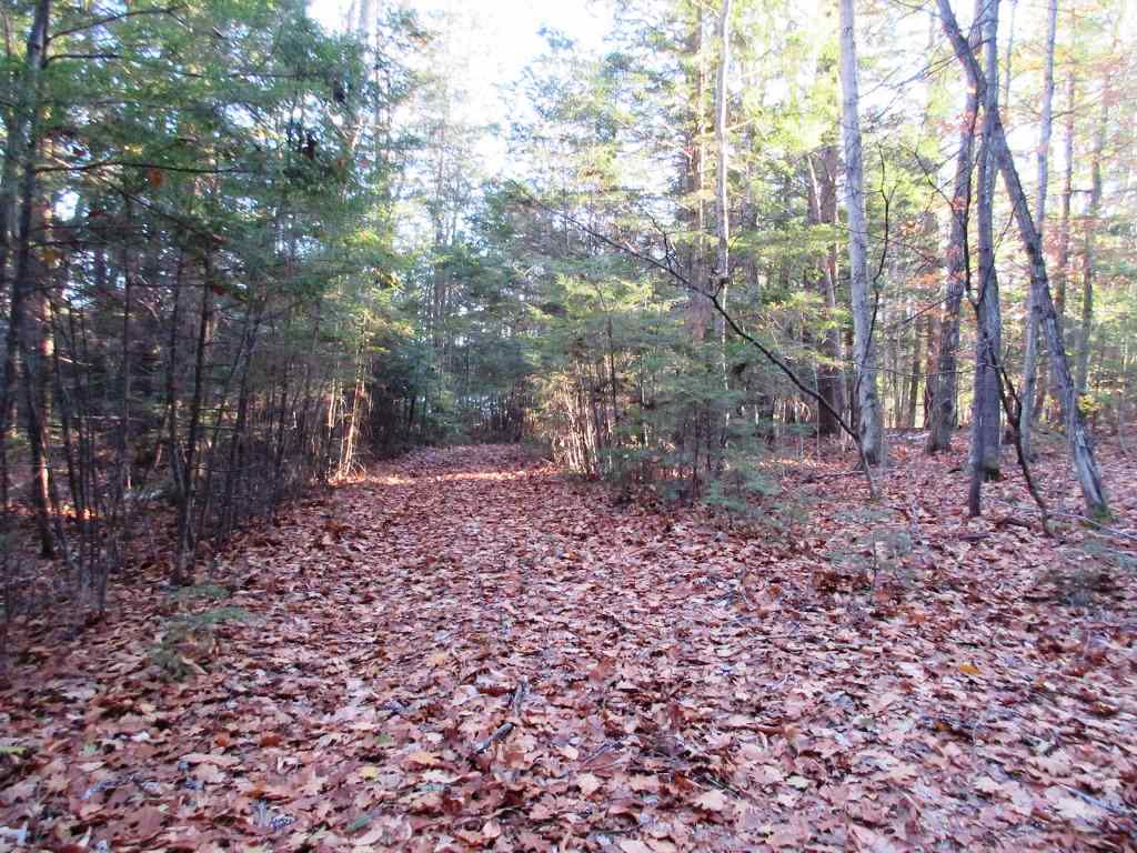 0 Gural Road South Sutton, NH 03273 - Photo 7 of 10