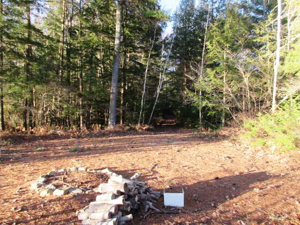 0 Gural Road South Sutton, NH 03273 - Photo 9 of 10