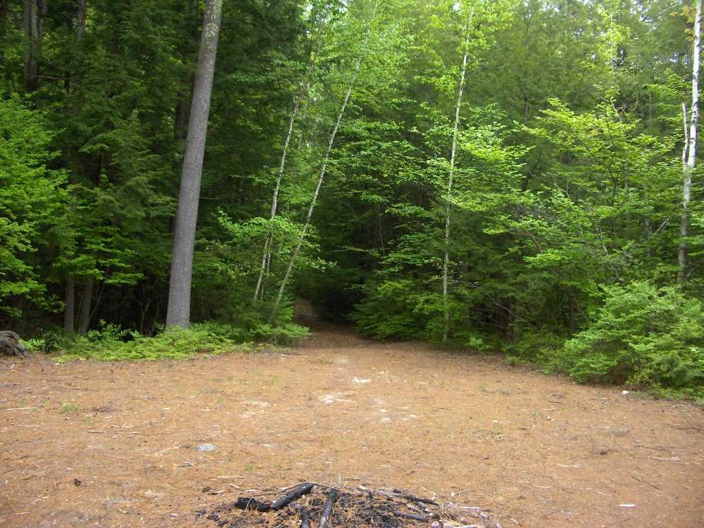 0 Gural Road South Sutton, NH 03273 - Photo 10 of 10