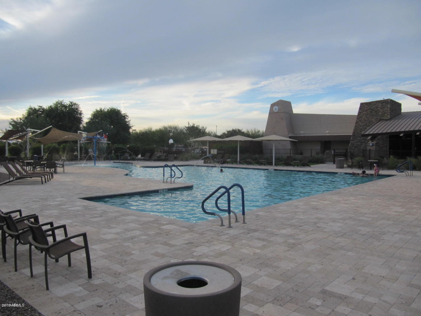 2630 East Gillcrest Road Gilbert, AZ 85298 - Photo 16 of 32