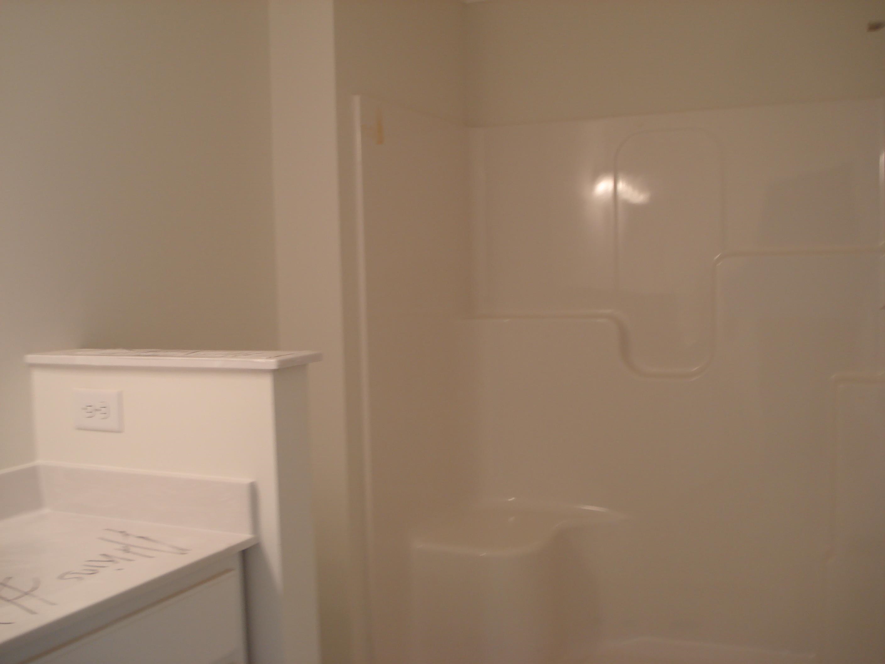 413 Amelia Springs Lane Moore, SC 29369 - Photo 11 of 19