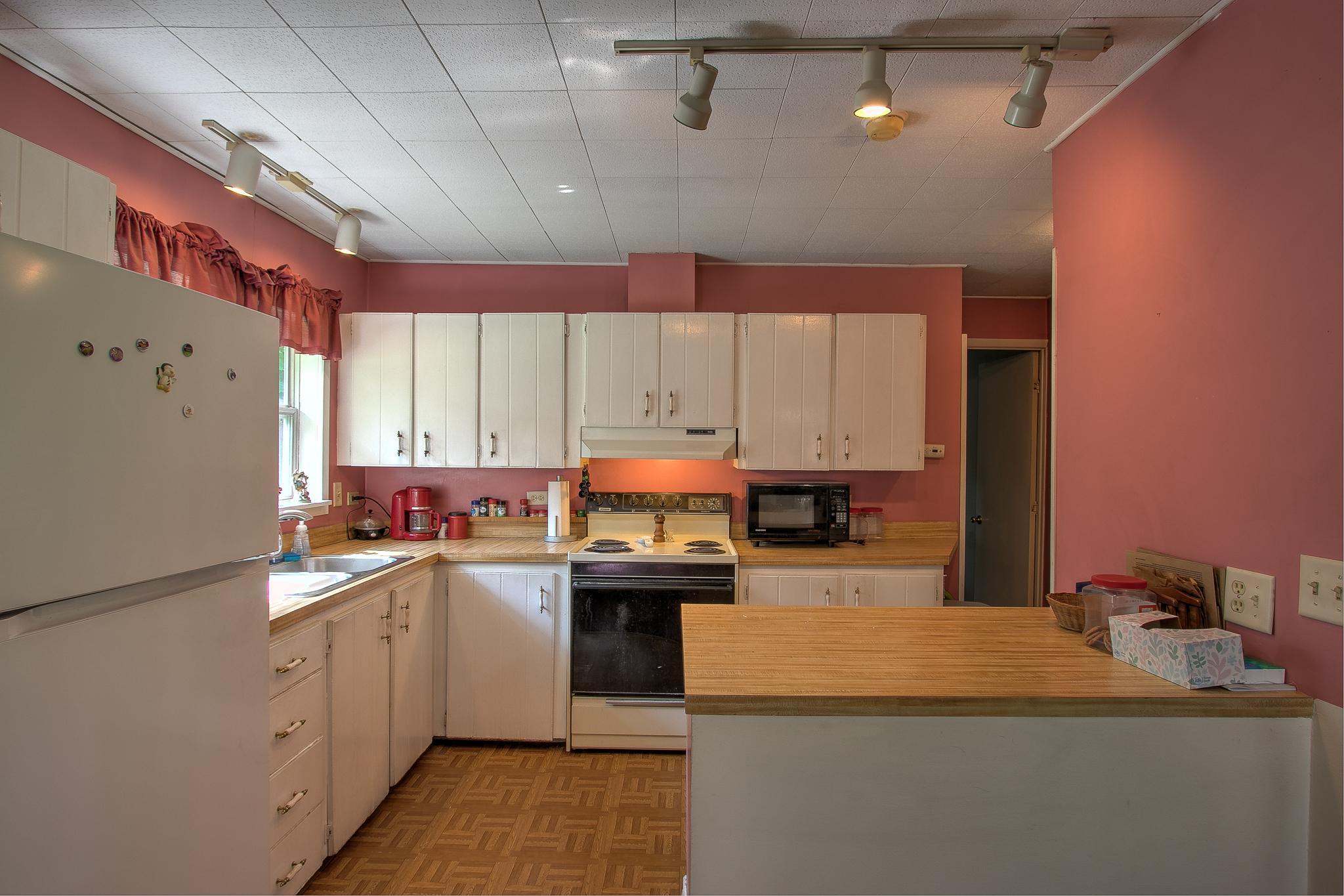 14445 Maple Leaf Road Pine City, MN 55063 - Photo 12 of 30 Gallery Image 12