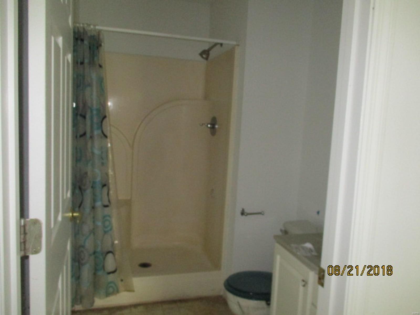 101 Locust Ridge Collinsville, IL 62234 - Photo 9 of 9 Gallery Image 9