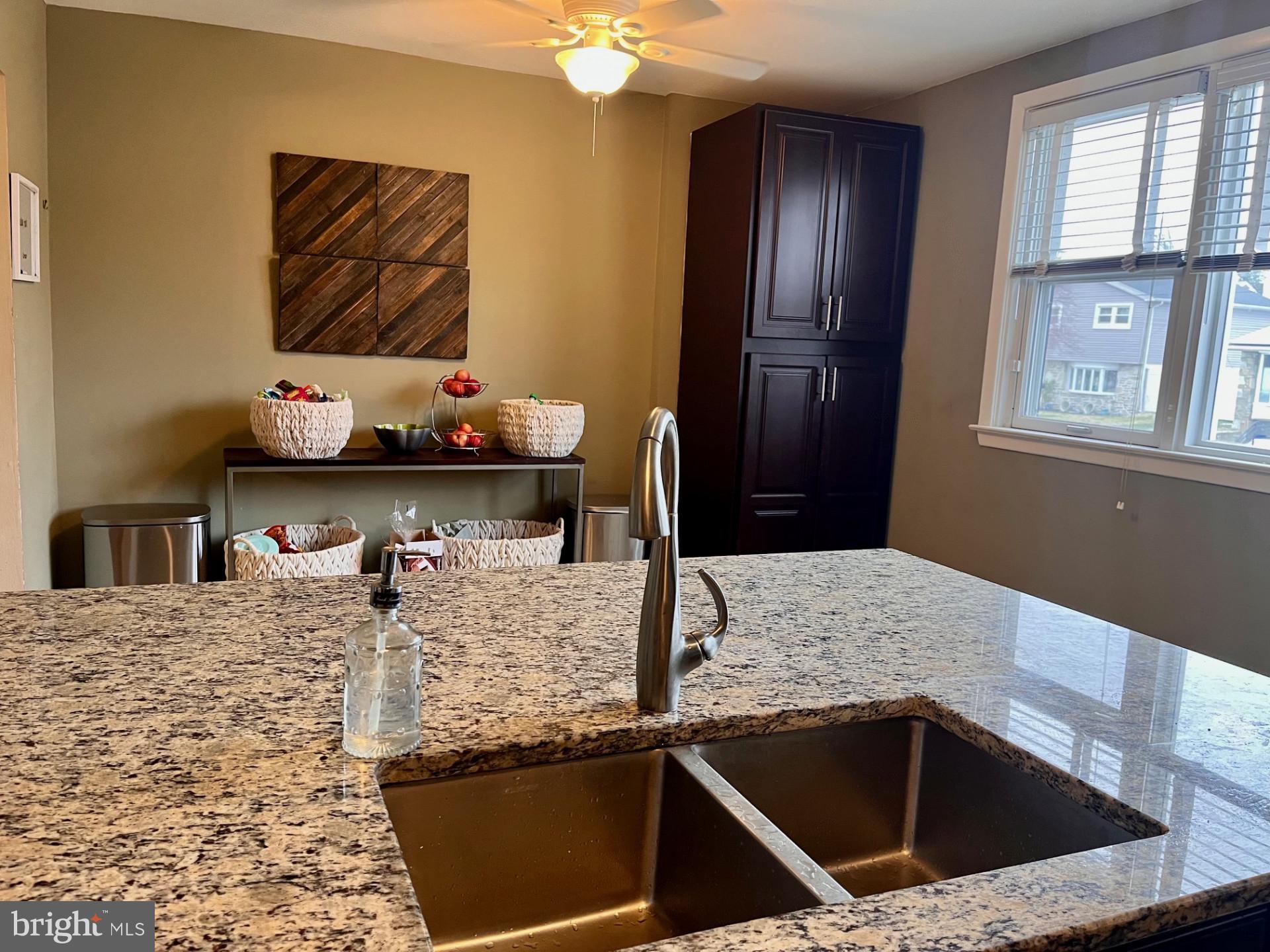 650 Renz Street Philadelphia, PA 19128 - Photo 7 of 15 Gallery Image 7