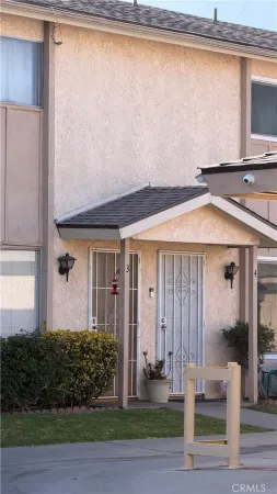 $505,000 | 15927 Santa Ana Avenue, Bellflower, CA 90706