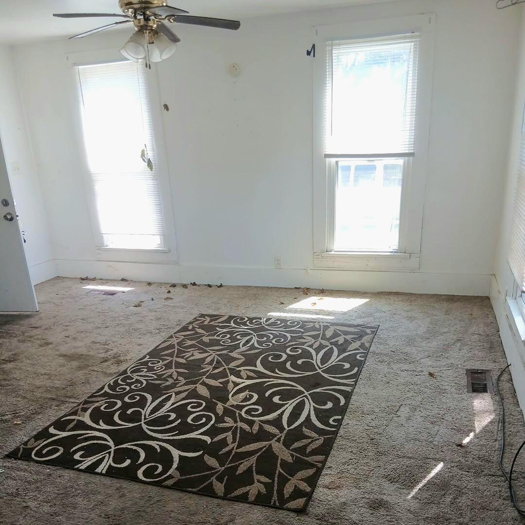 844 Backus Street Jackson, MI 49202 - Photo 5 of 13 image000003(11)