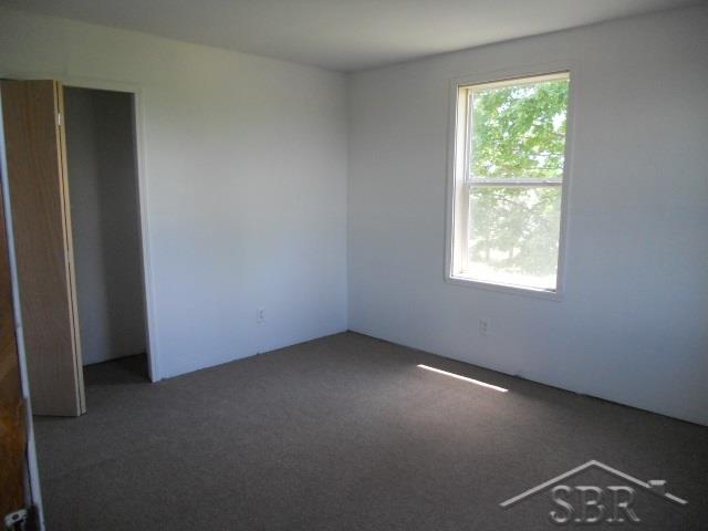 8183 North McCaffrey Road Owosso, MI 48867 - Photo 12 of 27 31324012-11.JPG
