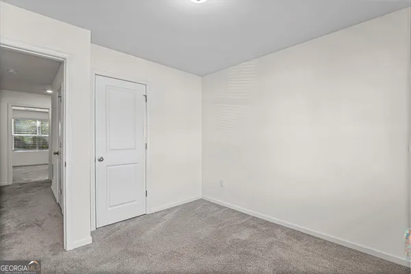 $1,549 | 1012 Paddington Drive, Cartersville, GA 30120