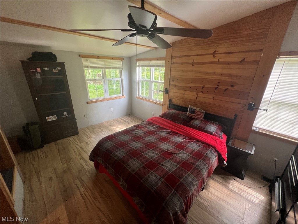62010 Pikeview Road Cambridge, OH 43725 - Photo 18 of 26