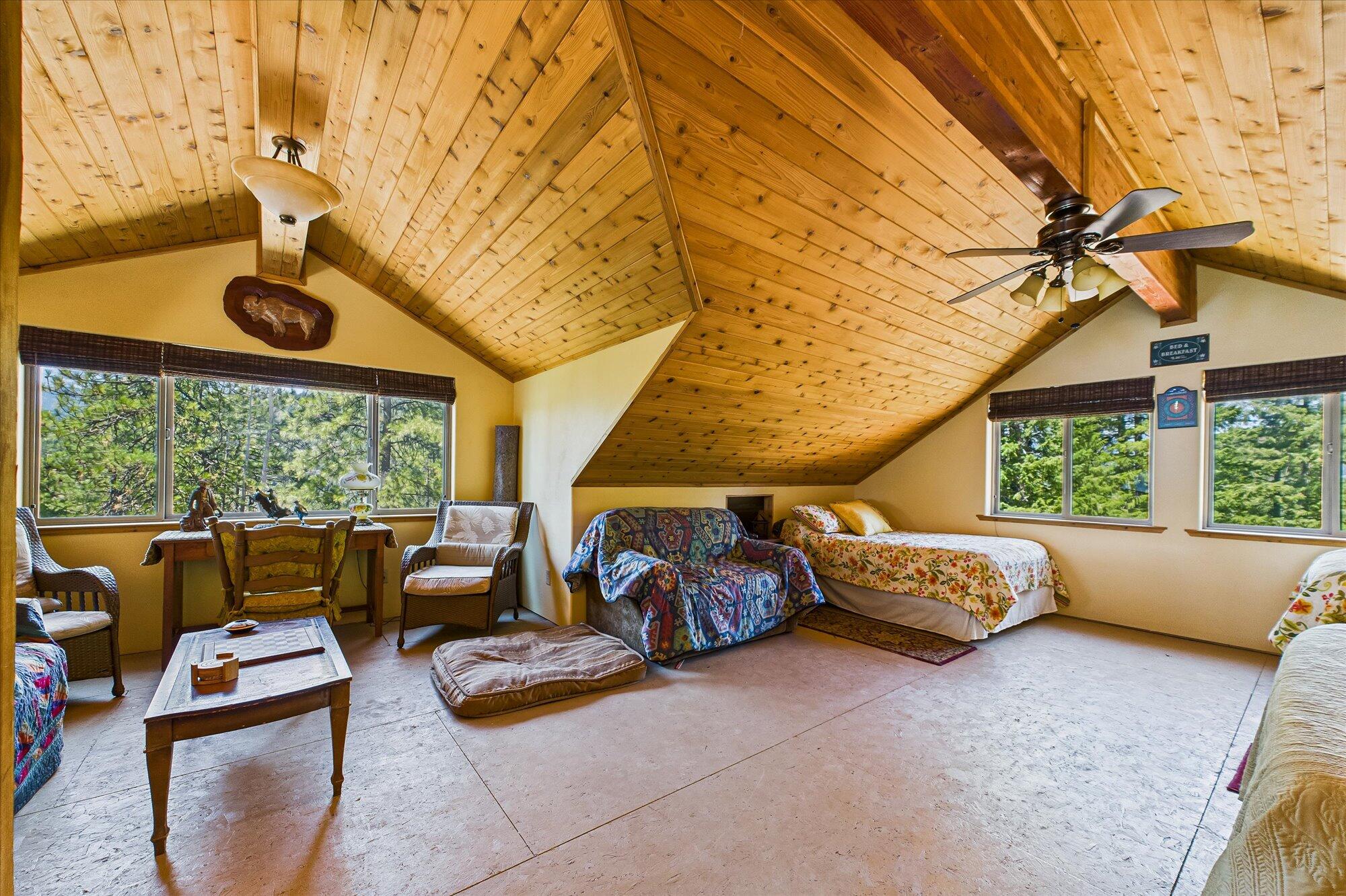 2221 East Side Road Trinity Center, CA 96091 - Photo 41 of 59