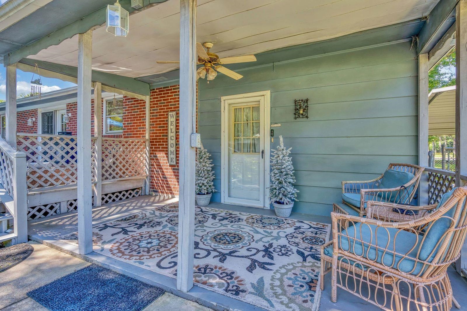 2899 Stone Station Road Roebuck, SC 29376 - Photo 18 of 23