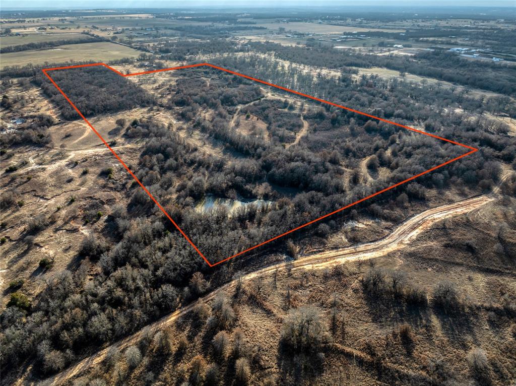 0 Turpin Lake Road Poolville, TX 76487 - Photo 7 of 18