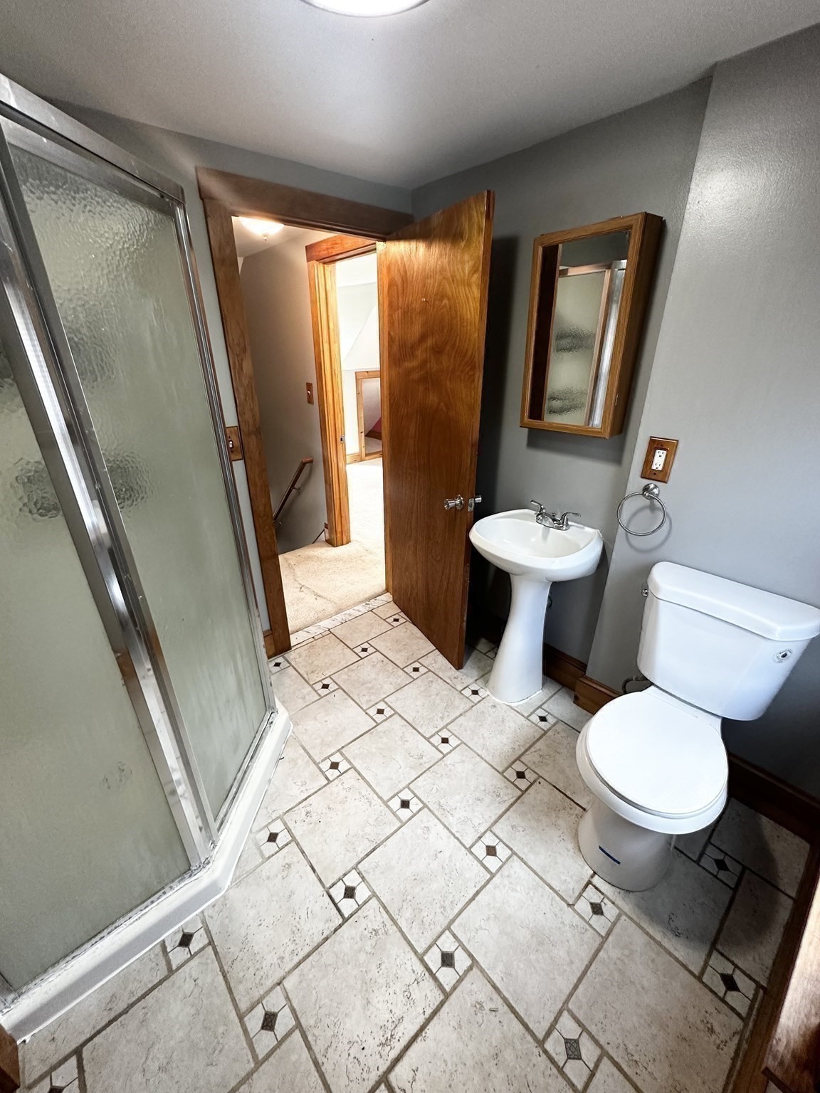 770 Main Street Acushnet, MA 02743 - Photo 13 of 19 Gallery Image 13