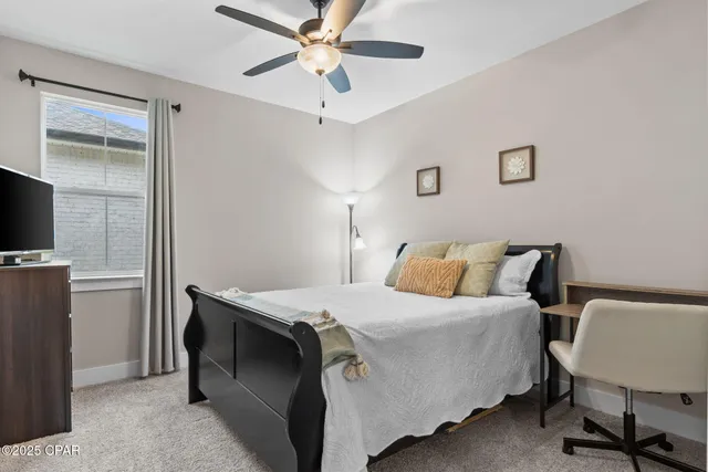 $2,500 | 4419 Conifer Lane, Panama City, FL 32404