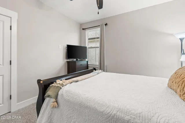 $2,500 | 4419 Conifer Lane, Panama City, FL 32404