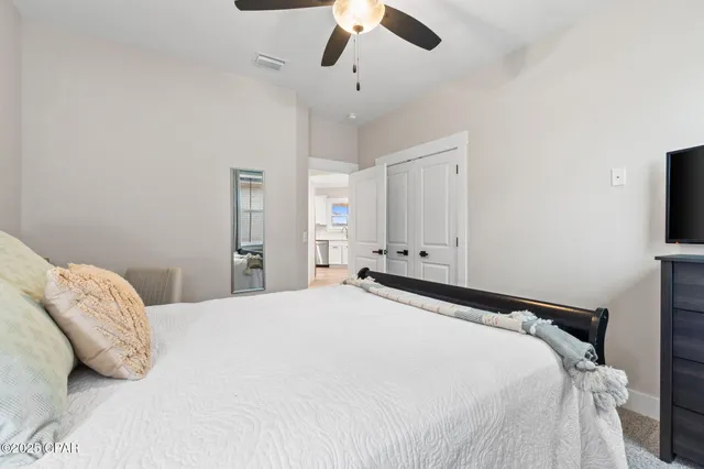 $2,500 | 4419 Conifer Lane, Panama City, FL 32404