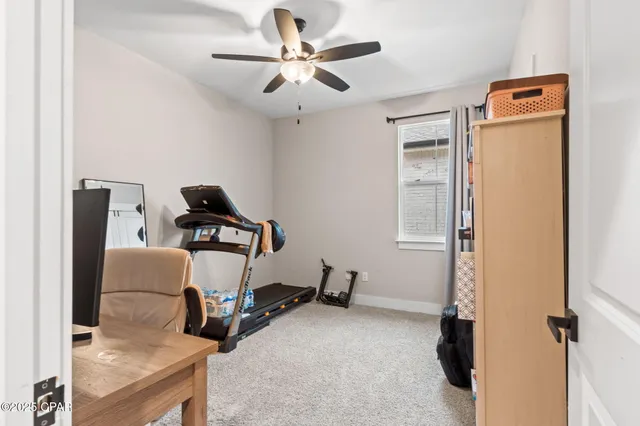 $2,500 | 4419 Conifer Lane, Panama City, FL 32404