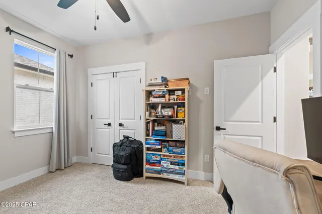 $2,500 | 4419 Conifer Lane, Panama City, FL 32404