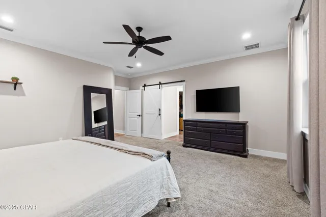 $2,500 | 4419 Conifer Lane, Panama City, FL 32404