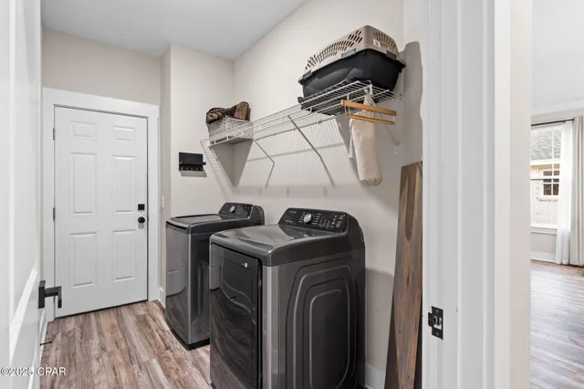 $2,500 | 4419 Conifer Lane, Panama City, FL 32404