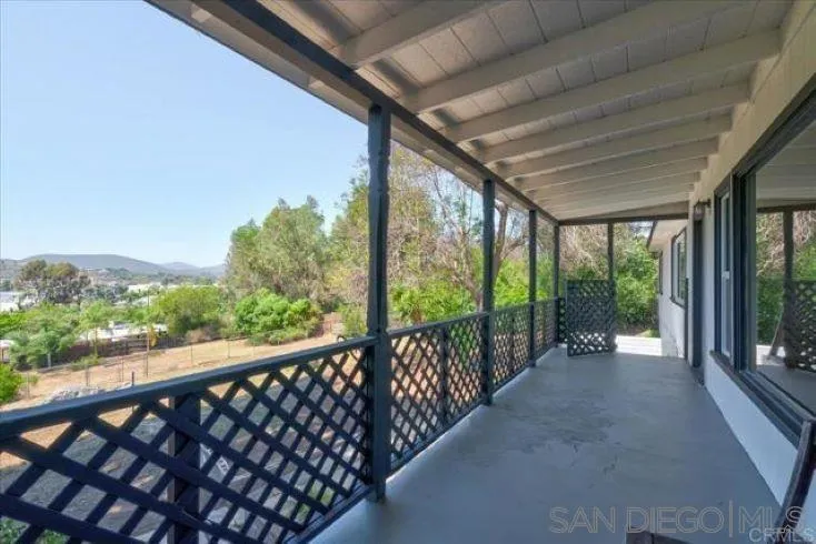 265 Wilkinson Drive San Marcos, CA 92078 - Photo 30 of 34