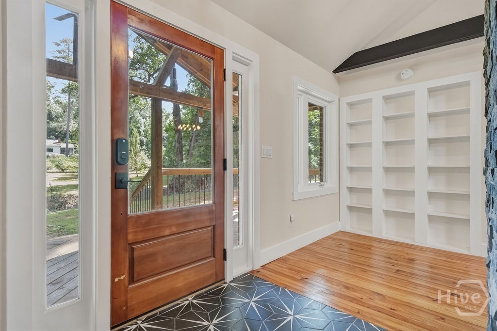 2375 Tallassee Road Athens, GA 30607 - Photo 2 of 25