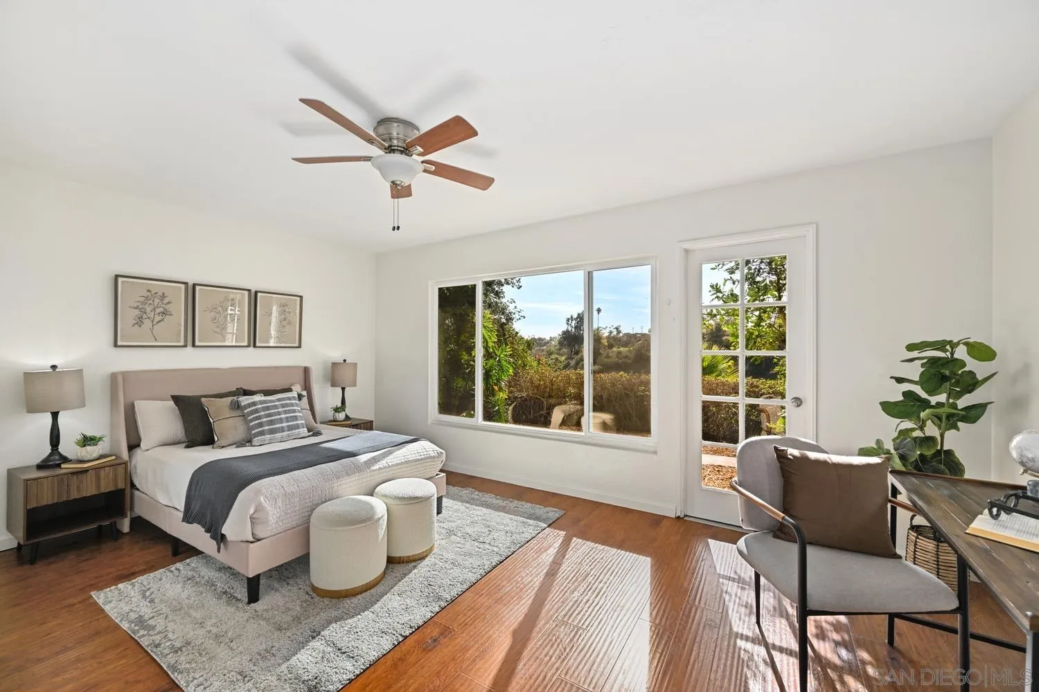 6371 Celia Vista Drive San Diego, CA 92115 - Photo 11 of 28