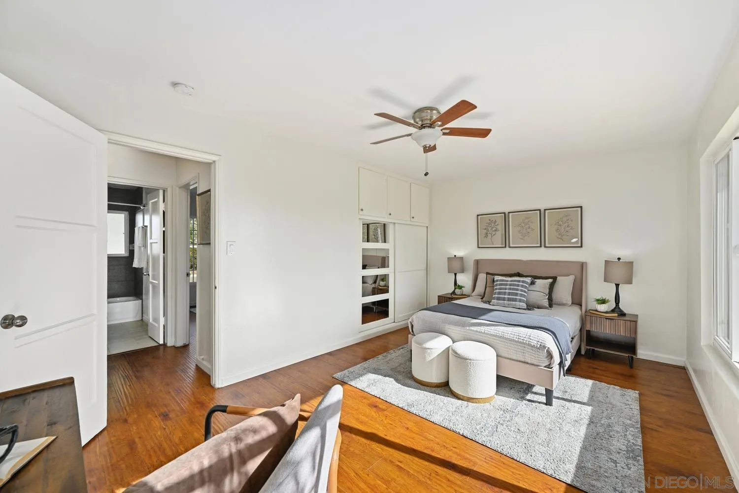 6371 Celia Vista Drive San Diego, CA 92115 - Photo 12 of 28