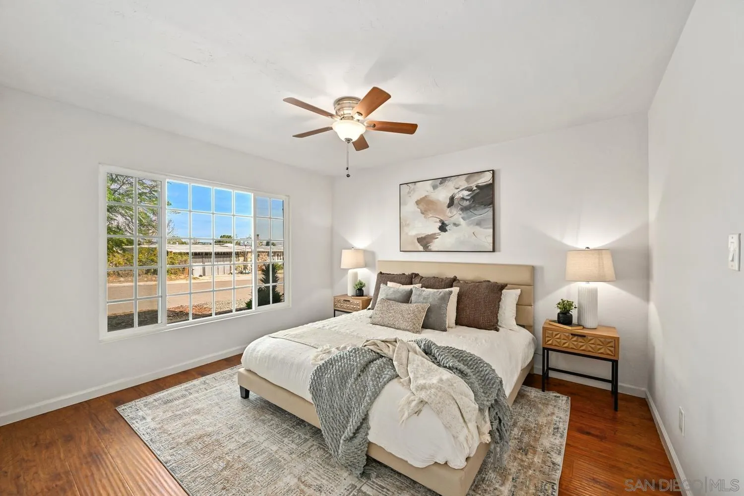 6371 Celia Vista Drive San Diego, CA 92115 - Photo 14 of 28