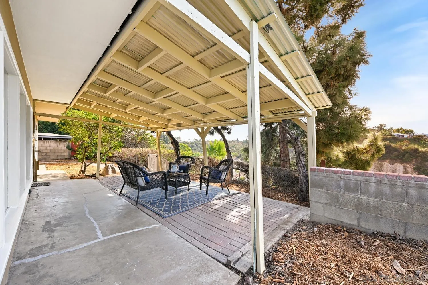 6371 Celia Vista Drive San Diego, CA 92115 - Photo 15 of 28