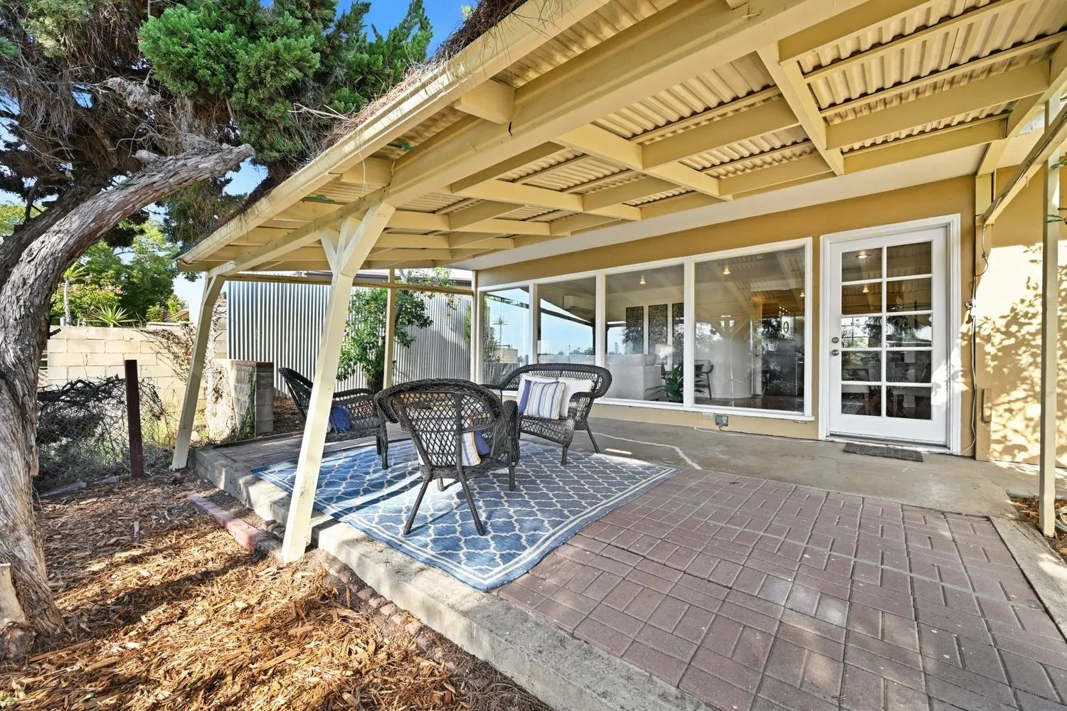 6371 Celia Vista Drive San Diego, CA 92115 - Photo 17 of 28