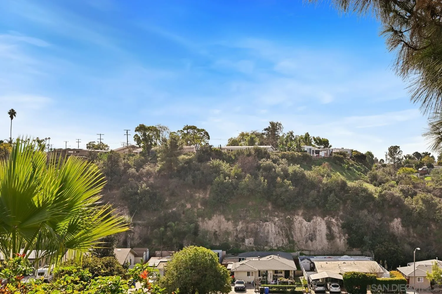 6371 Celia Vista Drive San Diego, CA 92115 - Photo 18 of 28