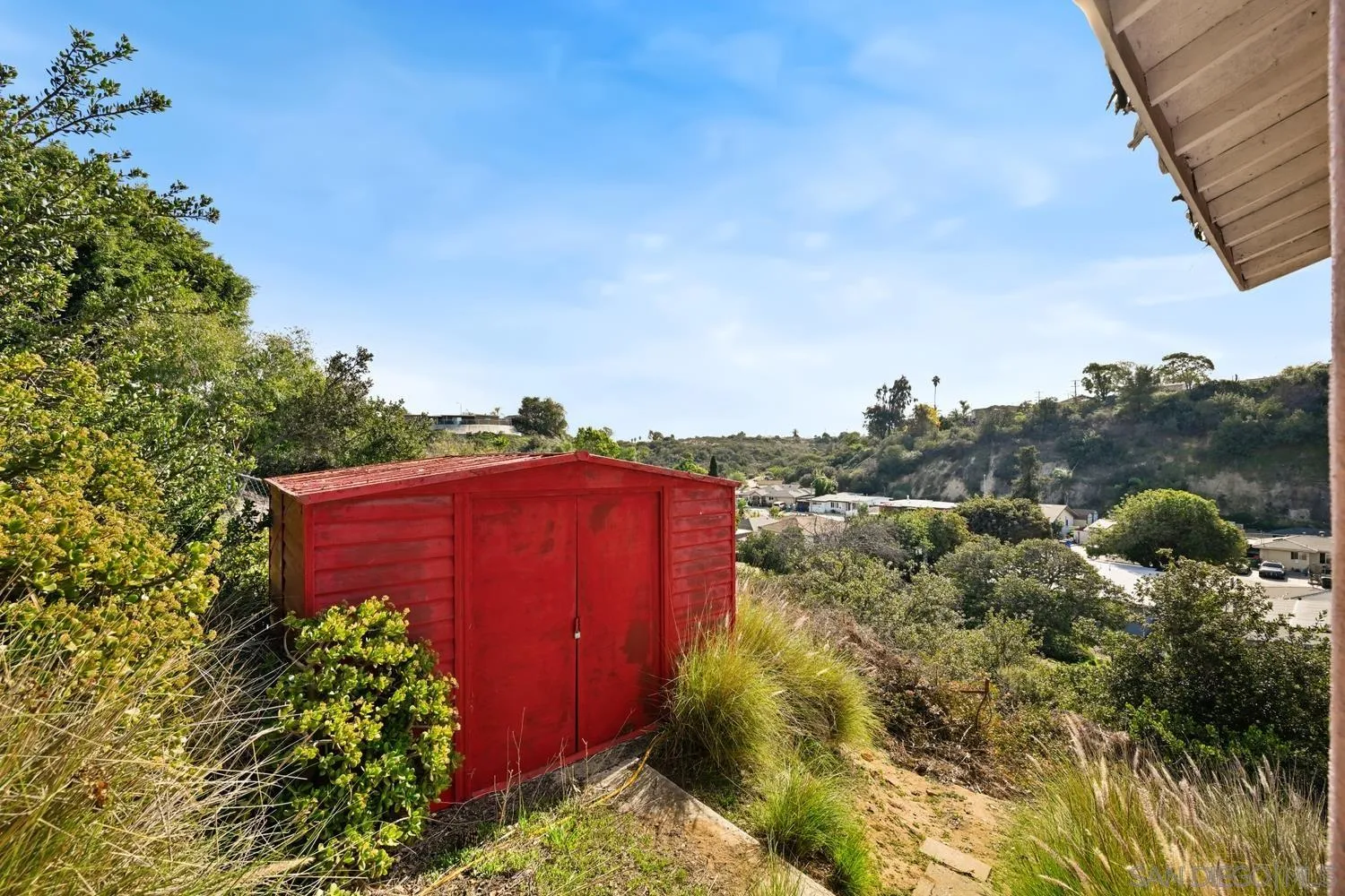 6371 Celia Vista Drive San Diego, CA 92115 - Photo 21 of 28