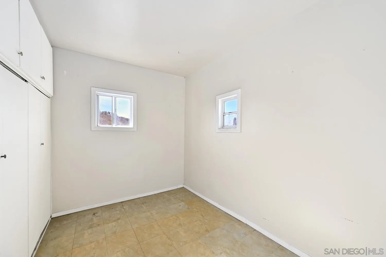 6371 Celia Vista Drive San Diego, CA 92115 - Photo 24 of 28