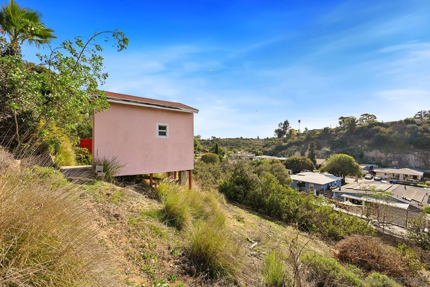 6371 Celia Vista Drive San Diego, CA 92115 - Photo 25 of 28